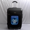 Samsonite,  , u20.028.004